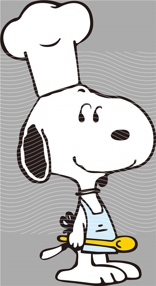 Snoopy- 474